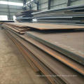 Best Quality Wear Resistant Hot Rolled Steel Sheet